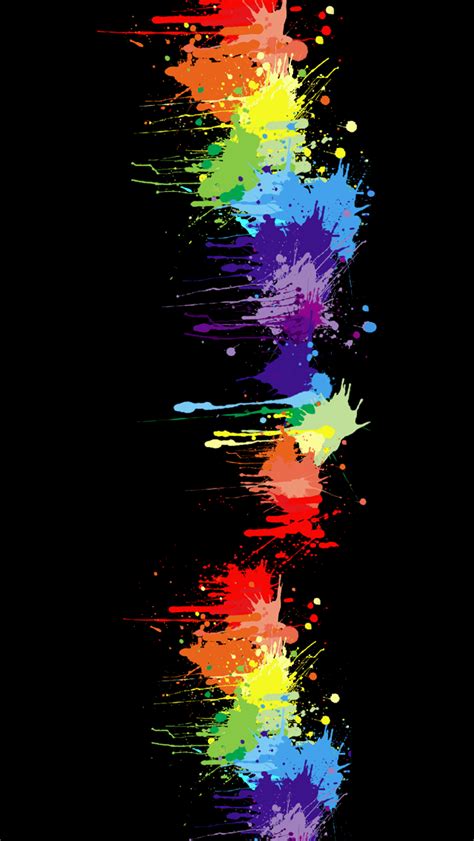 We did not find results for: Wallpapershdview.com: HD Wallpapers Rainbow Colors for iPhone 5s