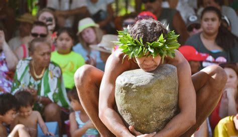 Tu’aro Maohi Les Sports Traditionnels Polynésiens Vai En Vadrouille Blog Voyage Et Lifestyle