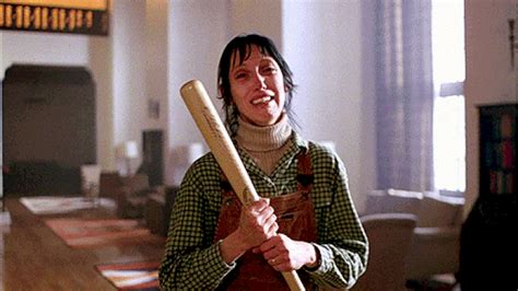 Real Horror Of The Shining The Story Of Shelley Duvall