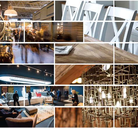 All tickets 100% guaranteed, some are resale, prices may be above face value. NOT TO BE MISSED: THE BEST HOME & INTERIOR SHOWS OF 2017 ...