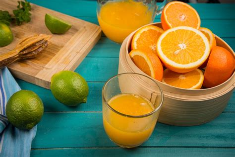 Maybe you would like to learn more about one of these? The Best Natural Vitamin C Supplements for Winter ...