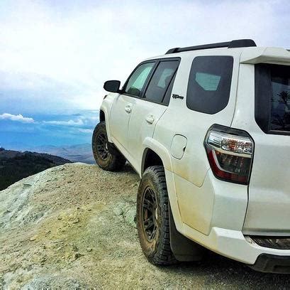 Search the reno area for cheap used cars. Dolan Toyota : Reno, NV 89502 Car Dealership, and Auto ...