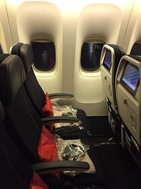Air France Boeing 777 200 Business Class Seat Map Bruin Blog