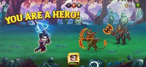 Hero Wars Nexters Advanced Guide Tips Strategies And Tactics To Win