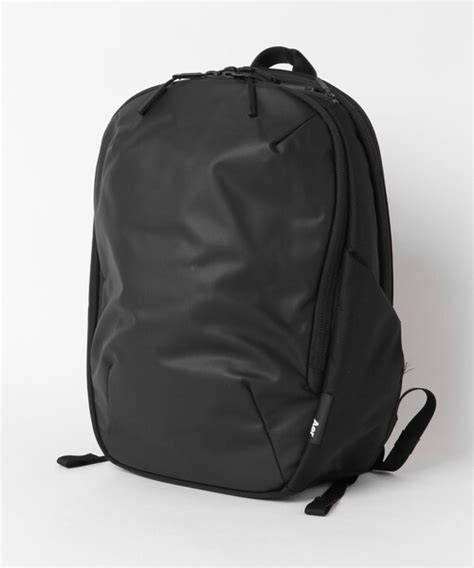 Aer（エアー）の Aer Day Pack 2（） Wear