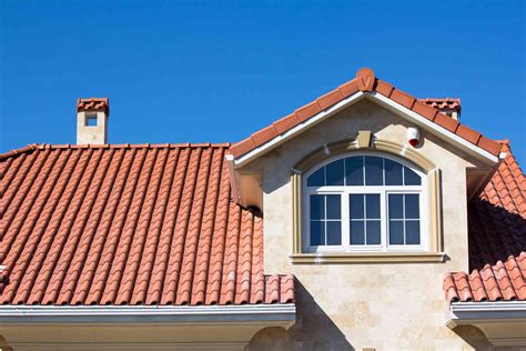 Best Roofing Materials For Longevity And Durability Architectural