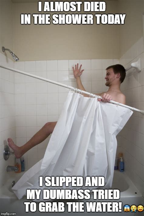 Time Spent In The Shower Meme Memes Funny Photos Vide