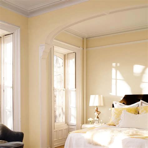 Best Cream Paint Colors The Shades For Interior