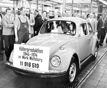 Zudem wurden stellenangebote bei porsche und vw geschaffen, womit keiner richtig gerechnet hatte. Bilderstrecke zu: Automobile: Porsche vor VW-Übernahme ...