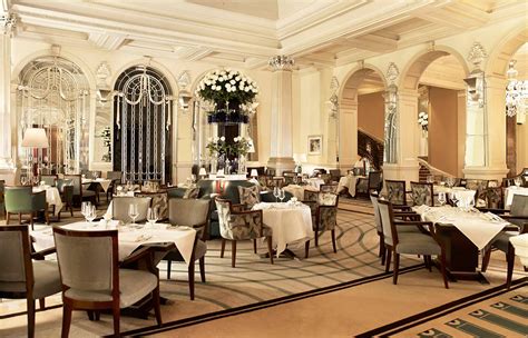 Best Brunch Places in the World | ICONIC LIFE