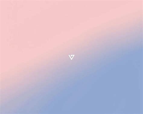 Seventeen Svt Carat Official Color Design Poster