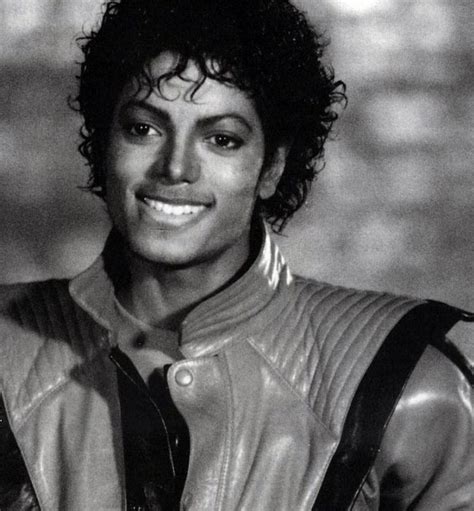 Mj Thriller The Thriller Era Photo 15487150 Fanpop