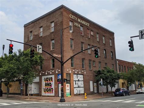 George floyd's square offers an alternative to police — though not all neighbors want one. Here are a couple of Black Lives Matter murals in downtown ...