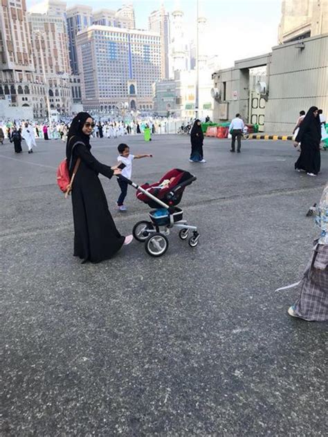 Disarankan saat hamil, perbanyak minum air putih serta makan makanan bergizi lainnya. "Ibu Hamil Yang Ingin Melakukan Umrah Pergilah Musim Sejuk ...
