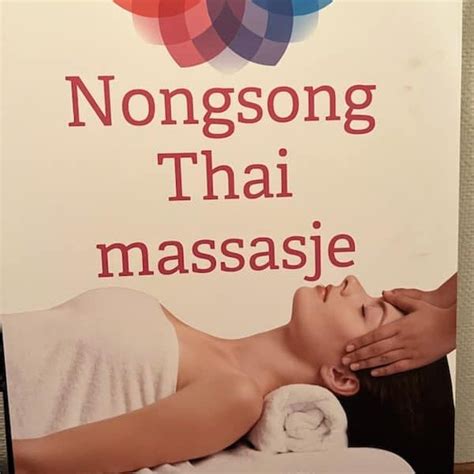 Nong Song Thai Massasje