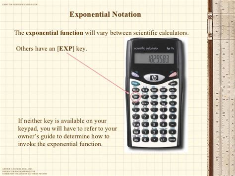 Womens Relationship Blogs How To Do Exponents On A Calculator