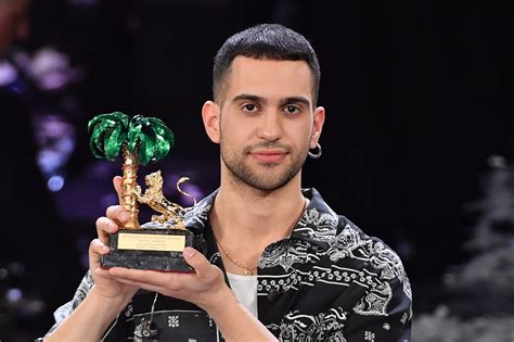 Die band måneskin gewinnt den eurovision song am frühen sonntagmorgen steht fest: Italy: "Soldi" Will Undergo Changes For Eurovision - Eurovoix