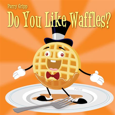As you like it is a pastoral comedy by william shakespeare believed to have been written in 1599 and first published in the first folio in 1623. Parry Gripp From Nerf Herder Asks "Do You Like Waffles ...