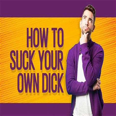 free videos cock sucking