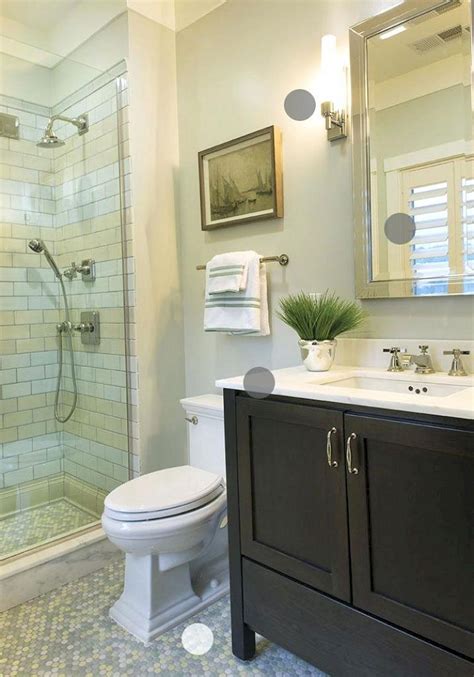 Hgtv Small Bathrooms Bathroom Design Choose Floor Plan Bath Remodeling Materials Hgtv Hey