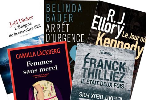 Les Meilleurs Livres Lire