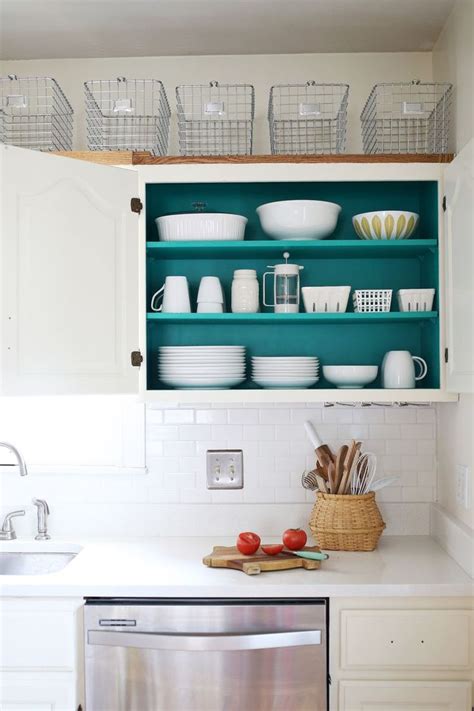Maybe you would like to learn more about one of these? 17 Best images about Spotted: Valspar Color on Pinterest ...