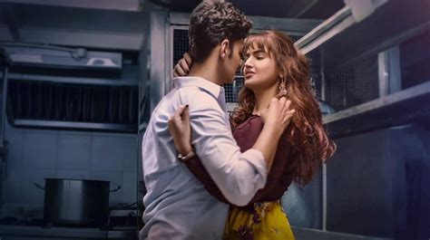 18 Love Lust And Confusion 2018 Season 1 Hindi Complete Web Hd