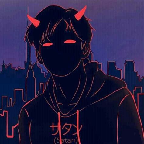 Submitted 7 months ago by eingorz. Solo para usos goals. 😎👌 #detodo # De Todo # amreading # books # wattpad in 2020 | Dark anime ...