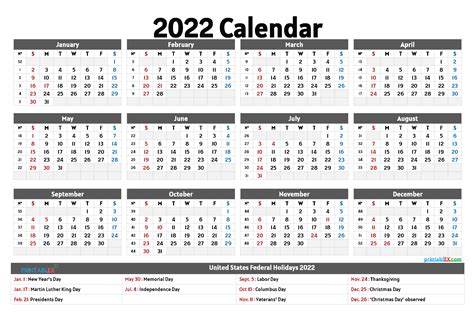 Printable Hijri And Gregorian Calendar 2021 Free Printable 2020 Monthly