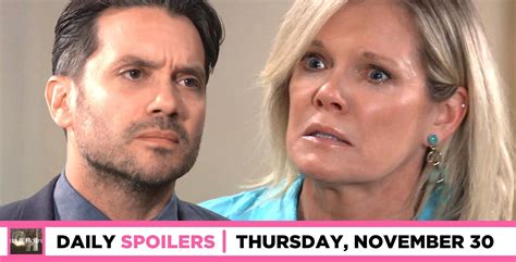 General Hospital Spoilers: Ava's Under Fire Again