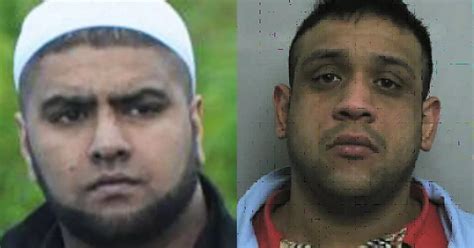 Jailed Drug Dealing Middlesbrough Pair Made £229000 From Crime But