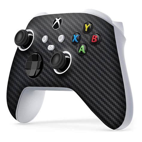 Xbox Series S Controller Skins And Wraps Xtremeskins