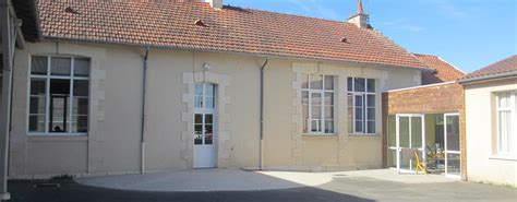 Dechetterie.be horaires d'ouverture des déchèteries, origines et détails des déchets admis. Commune de Bonnes