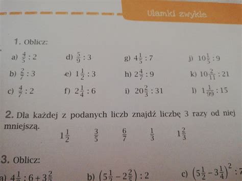 Zad 31 Str 50 Matematyka Z Plusem 7 - Matematyka z plusem GWO podręcznik zad 1 str. 97 // klasa 5 - Brainly.pl