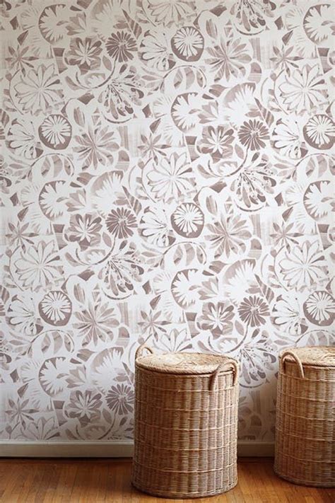 The 50 Best Removable Wallpapers That Will Update Any Space Simple