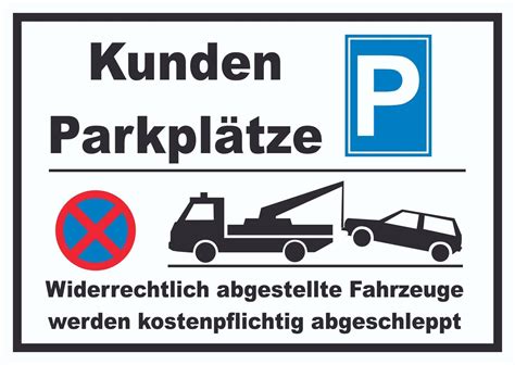Parken verboten schild zum ausdrucken word muster vorlage ch. Pin auf KFZ, Boot und Verkehr