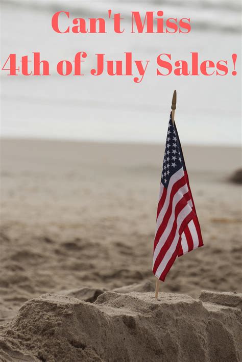 Customers receive free shipping on orders of $50 or more. Can't Miss July 4th Sales! - Let's Do Keto Together!