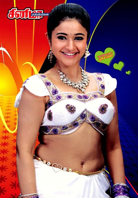Keep the clothes as short as possible and show much of the midriff. Actress Navel show Photos|Actress Saree Below Navel show Photos: Actress Poonam Bajwa Navel Show ...