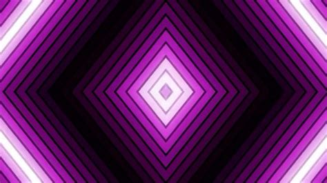 Purple Background Zoom Purple Zoom Background Images Free 1080p
