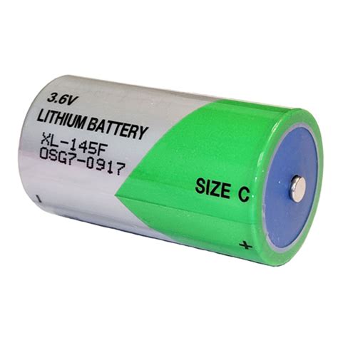 Xl 145f Lithium Battery 36v 8500 Mah 1095