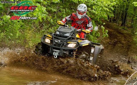 Awesome Four Wheeler Backgrounds 21 Awesome Hd Atv Wallpapers Over