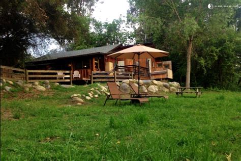View tripadvisor's 233 unbiased reviews, 286 photos and great deals on 10 vacation rentals cabins and vacation rentals in sequoia and kings canyon national park, ca. Riverfront Cabin near Sequoia National Park in Sierra ...