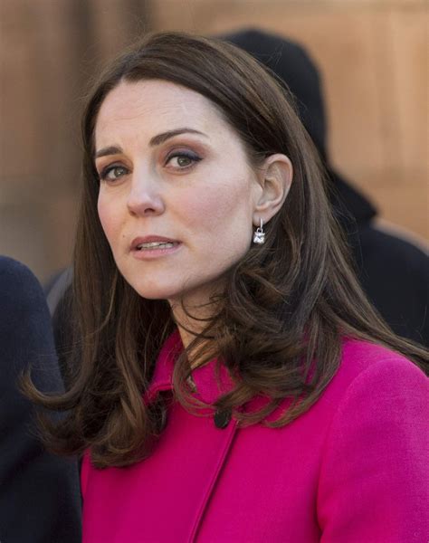 Born 9 january 1982),is a member of the british royal family. Catherine Duchess of Cambridge Visits Coventry Cathedral ...