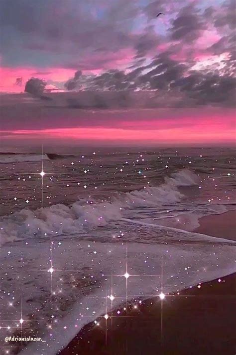You can do the exercises online or download the worksheet as pdf. Fondos Bonitos | Sky aesthetic, Aesthetic pastel wallpaper ...