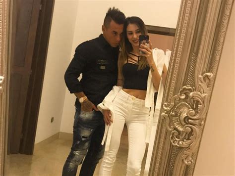 Eduardo jesús vargas rojas (renca, santiago de chile; Eduardo Vargas se casará con la brasileña Daniela Colett ...