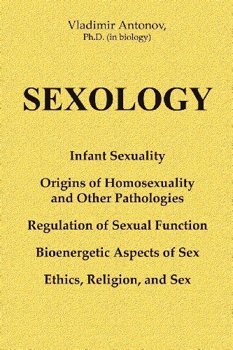Sexology Download Free Books Legally