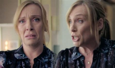 Wanderlust On Bbc Toni Collette Drama Slammed By Viewers At Joy