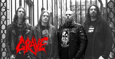 We did not find results for: Grave (band) - Alchetron, The Free Social Encyclopedia