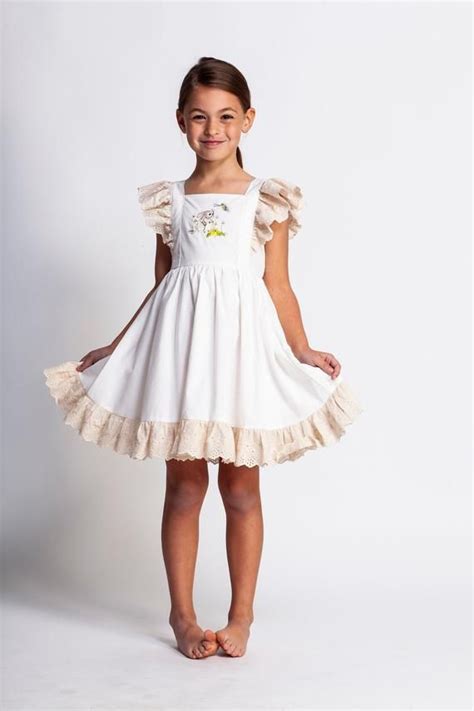 11easter Dresses For Babies Solo Hermosas