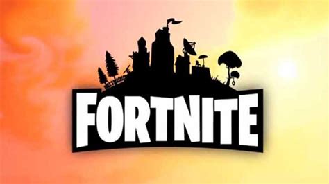 Here we listed 140+ cool fortnite names in 2020. 300+ Fortnite Names: List Of Sweaty, Cool & Good Fortnite Names & Where To Generate Them ...